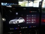 MERCEDES-BENZ CLA 350 4MATIC Shooting Brake mit EQ Technologie
