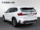 BMW iX1 20 eDrive  Park-Assistent Active Guard LED