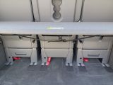 VW T7 Multivan Style 2.0 TDI KÜ NAVI+AHK+SITZHZ+PDC