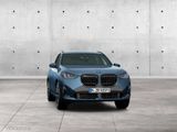 BMW X3 30e xDrive M Sportpaket Pro LED AHK LM 20