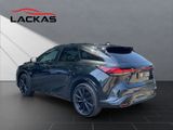 LEXUS RX 500 H F Sport Mark Levinson, 360°