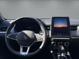 RENAULT Arkana Techno +Kamera+Car-Play+ NP 33.180,-