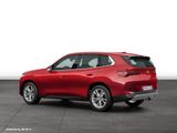 BMW X3 20d xDrive 