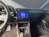 LEXUS LBX Leder+Standklima+Standheiz 15 Jahre Garantie