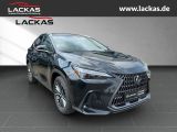 LEXUS NX 350h 243 PS Luxury 4x4, Panoramaglasdach