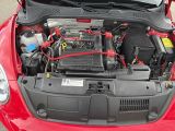 VW Beetle Design Klima Einparkhilfe Klima
