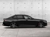 BMW 520d xDrive Limousine Knaller Preise 86.720,00 EUR UPE