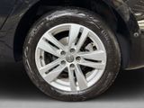 OPEL Astra K Elegance +Kamera+Klima+Sitzheizung+