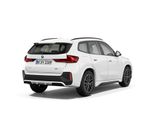 BMW X1 23i MSport Pano Memory LED ACC H&K 360 HUD