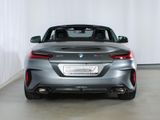 BMW Z4 M40i Harman/K. Innovationspaket Parking Ass. 19'' Sportpaket HUD AD Navi Leder Memory Sitze
