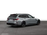 BMW M3 Competition M xDrive Touring
