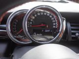 MINI John Cooper Works Panorama+Navi+DAB+LED+Leder+PDC