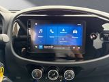 TOYOTA Aygo X Teamplayer*ALLWETTER*