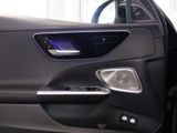 MERCEDES-BENZ C 300 e T // BURM AVANTGARDE DISTR SPUR PANO