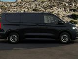 VW NFZ Transporter Kasten 2.0 TDI KR AHK+PDC+RFK