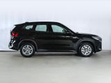 BMW X1 sDrive 18i Kamera SHZ Sportsitze Automatik