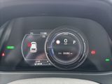 LEXUS UX 250h*F-SPORT*AHK*HUD*CARPLAY* 15J-GARANTIE*