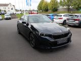 BMW 520d xDrive Lim. M-Sport Pro befristeter Aktionspreis UPE 87.020,-¤