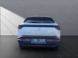 TOYOTA Urban Cruiser AWD Lounge 360°*JBL*TOTW*