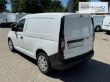 FORD Transit Connect Trend L1 Diesel 102PS -AHK-GJR-