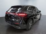 MERCEDES-BENZ EQE 350 4M Suv , AMG BURM MEMO 360 AHK DISTR PDC