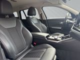 BMW 318 dA Touring ACC Sportsitz ParkAssistent SHZ