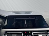 BMW 318 iA Touring LED Dachreling Tempomat SHZ DAB