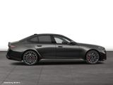 BMW M5 Limousine 