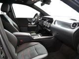 MERCEDES-BENZ B 200 // AMG MULTI KAMERA SPUR PDC SHZ