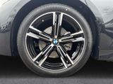 BMW 320 M Sport Touring i Park-Assistent HUD LED DAB Navi SHZ ZV