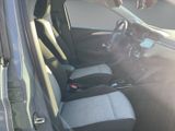 OPEL Corsa F Edition 1.2 +Klima+PDC+Shz.+LED+