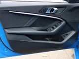 BMW 118i M Sport,Shadow-Line, Lenkrad heizbar