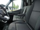 MERCEDES-BENZ Sprinter 319 KASTEN L4H2 SUPERMAXI KLIMA AUTOM