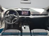 BMW X2 sDrive20i M Sport Head-Up+AHK+Navi+Kamera+ACC