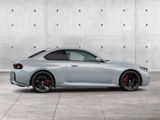 BMW M2 Coupé 