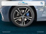 BMW M440d xDrive Cabrio M Sport Head-Up+Navi+Kamera