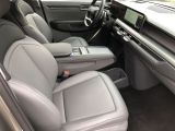 KIA EV9  RWD  99,8-kWh