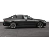 BMW 550e xDrive Limousine