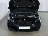 BMW M135 i M Sport Pro LED ACC H&K Fernlichtass.