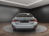 BMW 420 Gran Coupe d-M-Sportpaket+HiFi+Park-Assist+