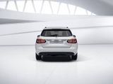 MERCEDES-BENZ C 220 d T AVANTGARDE NIGHT KAMERA PANO SPUR PDC