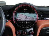 MINI Cooper S Cabrio LenkHZG Kamera H&K HUD NAVI