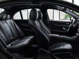 MERCEDES-BENZ E 220 d 4M // AVANTGARDE WIDE 360 AHK KAMERA PDC