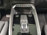 AUDI A3 Sportback 35 TFSI advanced S-tronic Panorama