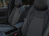 VW T-Roc R-Line 1.5 l eTSI OPF 110 kW (150 PS) 7-Gang-Doppelkupplungsgetriebe DSG
