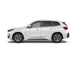 BMW iX1 30 xDrive M Sport