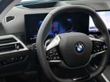 BMW 320d Touring Head-Up,Sportsitze, PDC+Kamera