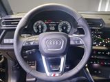 AUDI A3 Sportback TFSI e S-line S-tronic Navi+ Matrix-LED