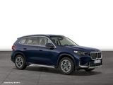 BMW X1 xDrive20d 