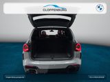 BMW X3 M40d M Sport Pro Head-Up+AHK+Navi+Pano+Kamera